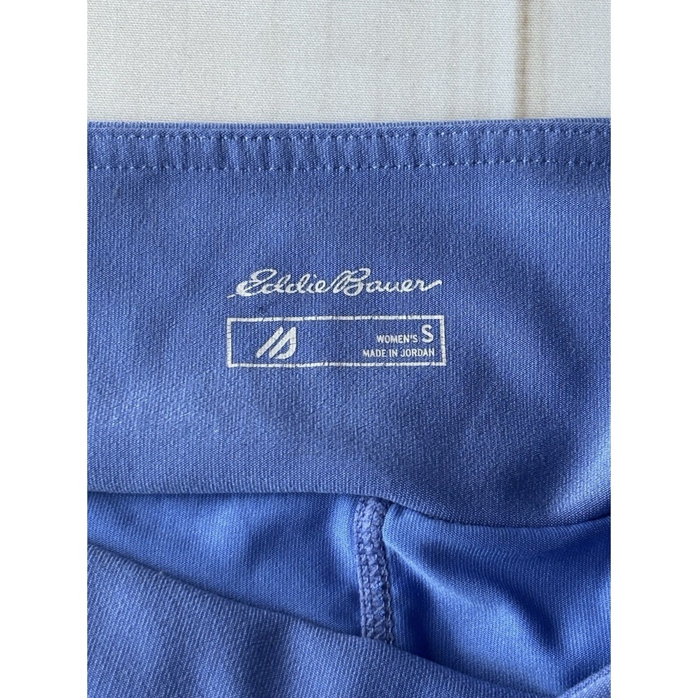 Eddie Bauer Women's Skort‎ - Picture 8 of 9